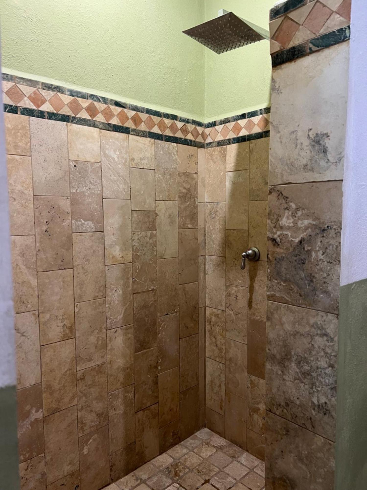 El Encanto Inn & Suites San José del Cabo Dış mekan fotoğraf
